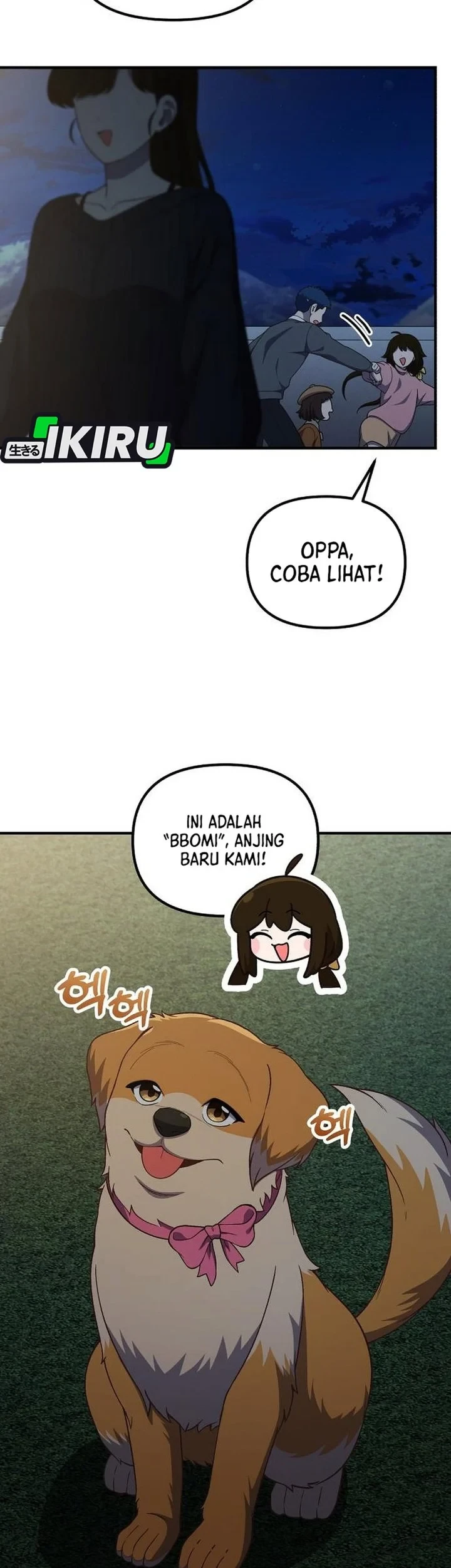 Halaman 125