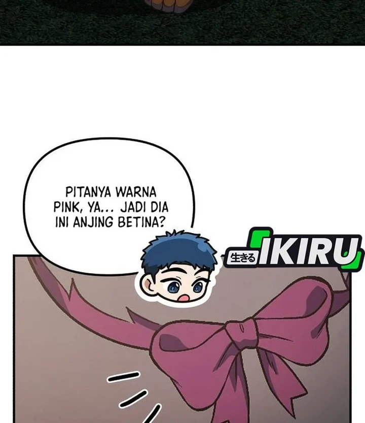 Halaman 126
