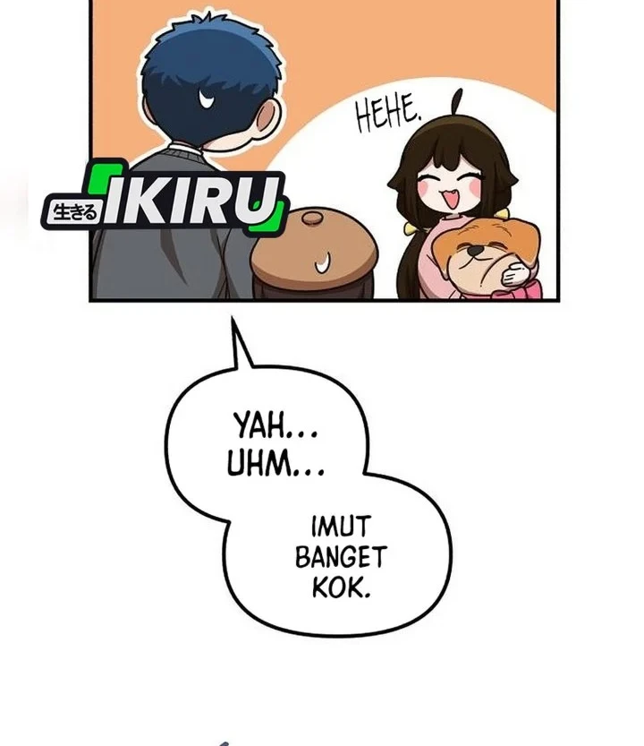 Halaman 128