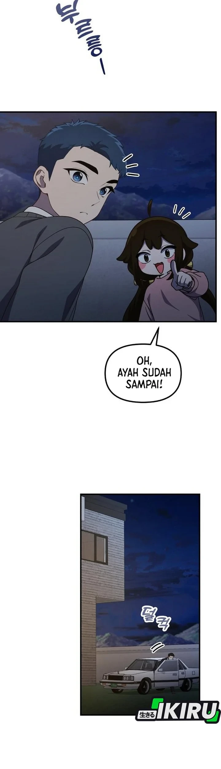 Halaman 129