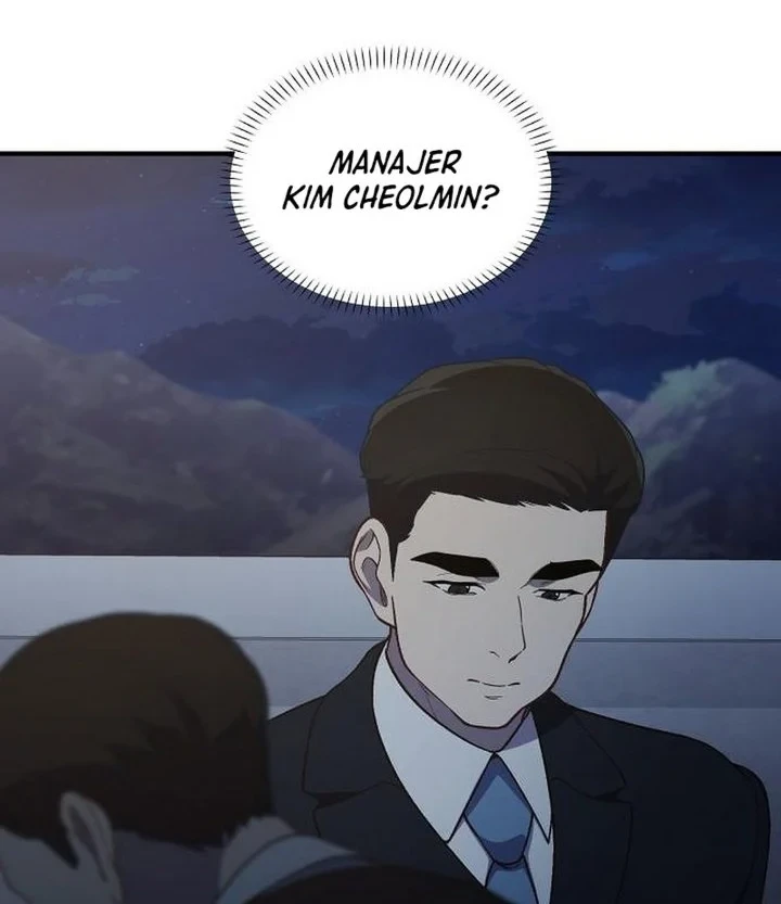 Halaman 130