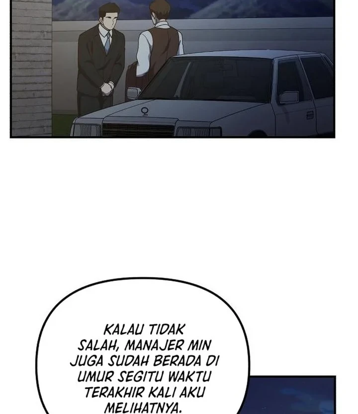 Halaman 132