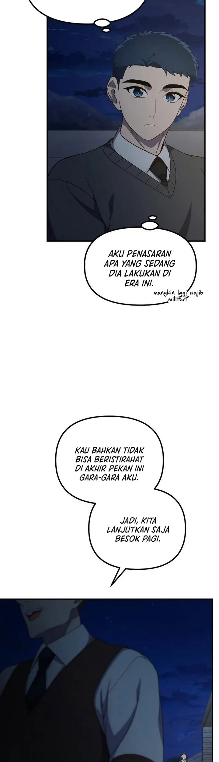 Halaman 133