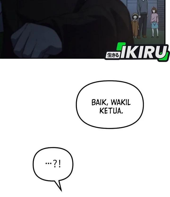 Halaman 134
