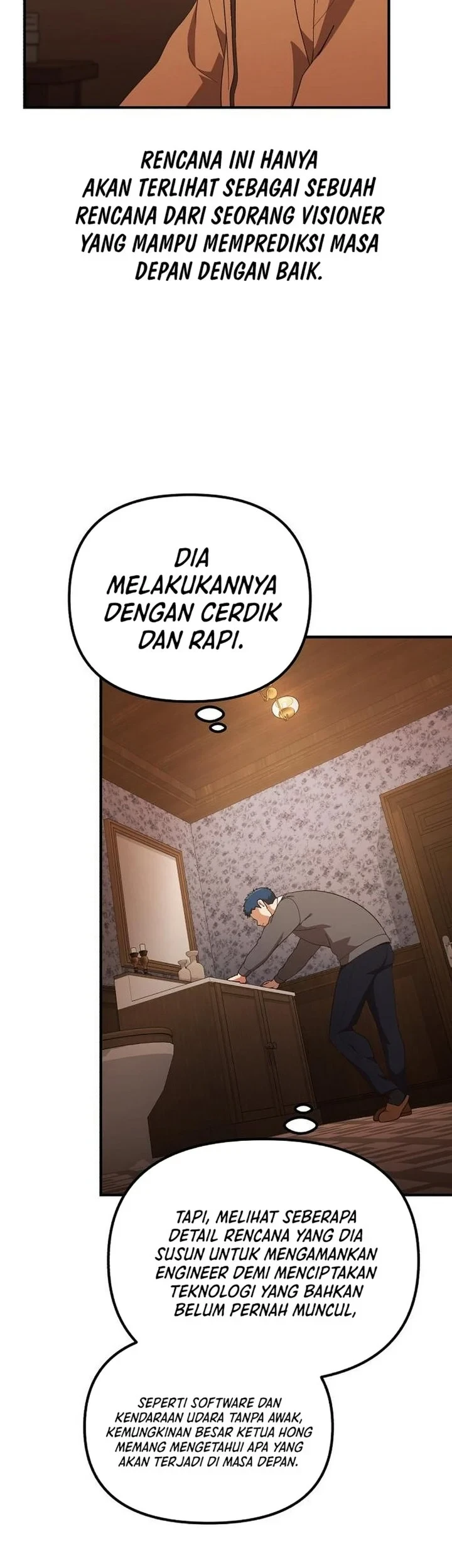 Halaman 69