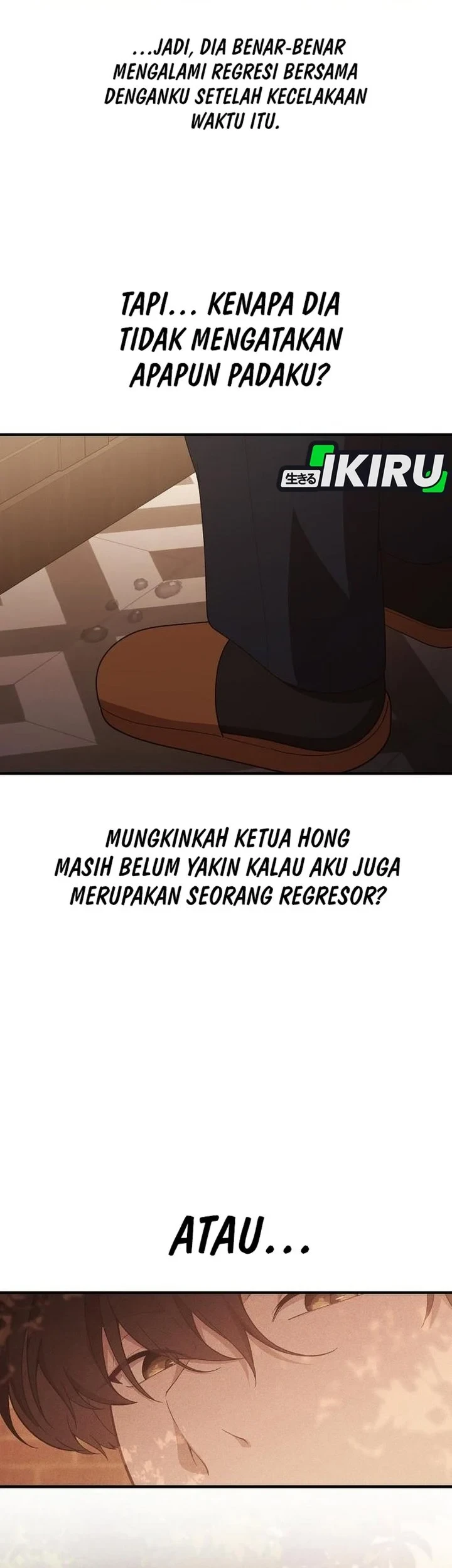 Halaman 71