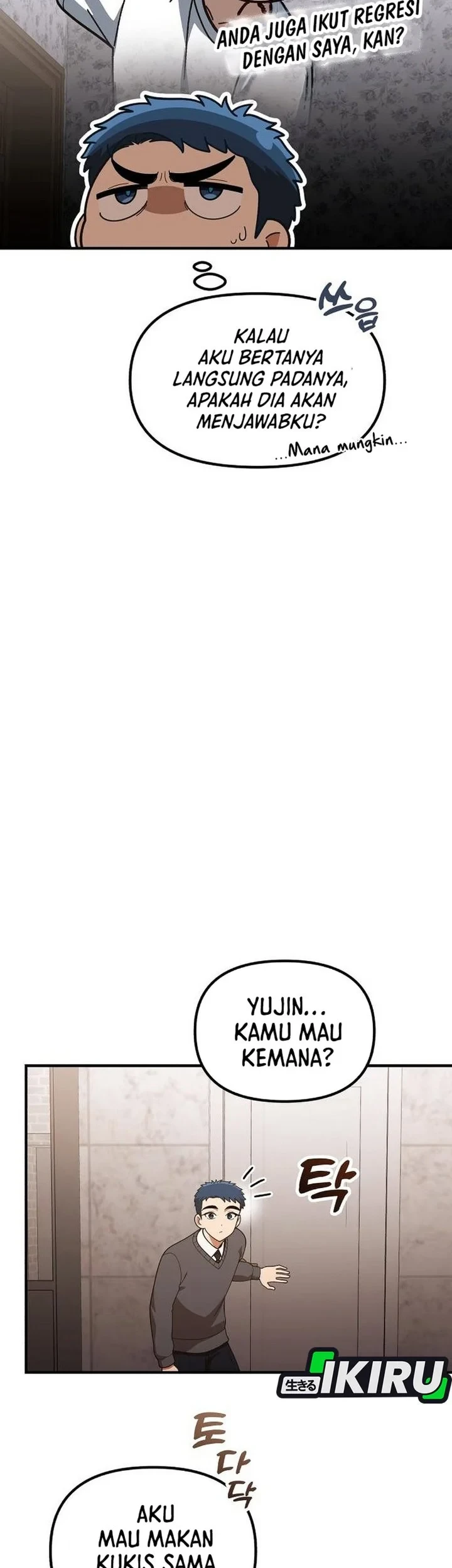 Halaman 75
