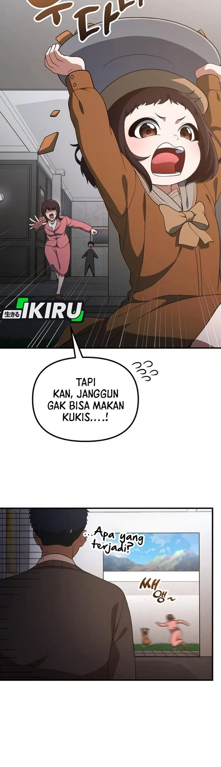 Halaman 77