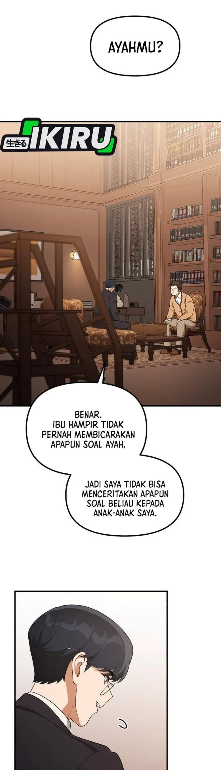 Halaman 79