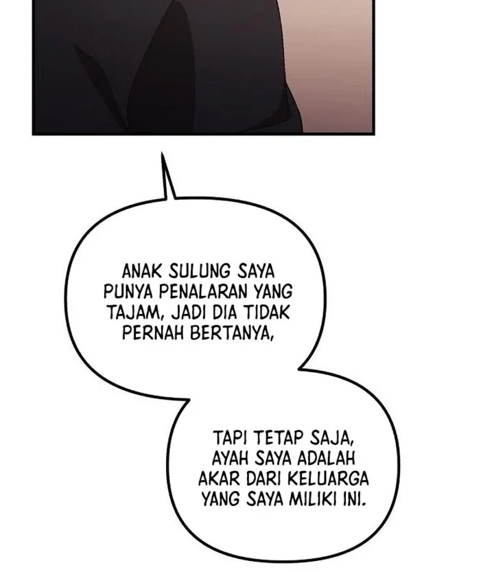 Halaman 80