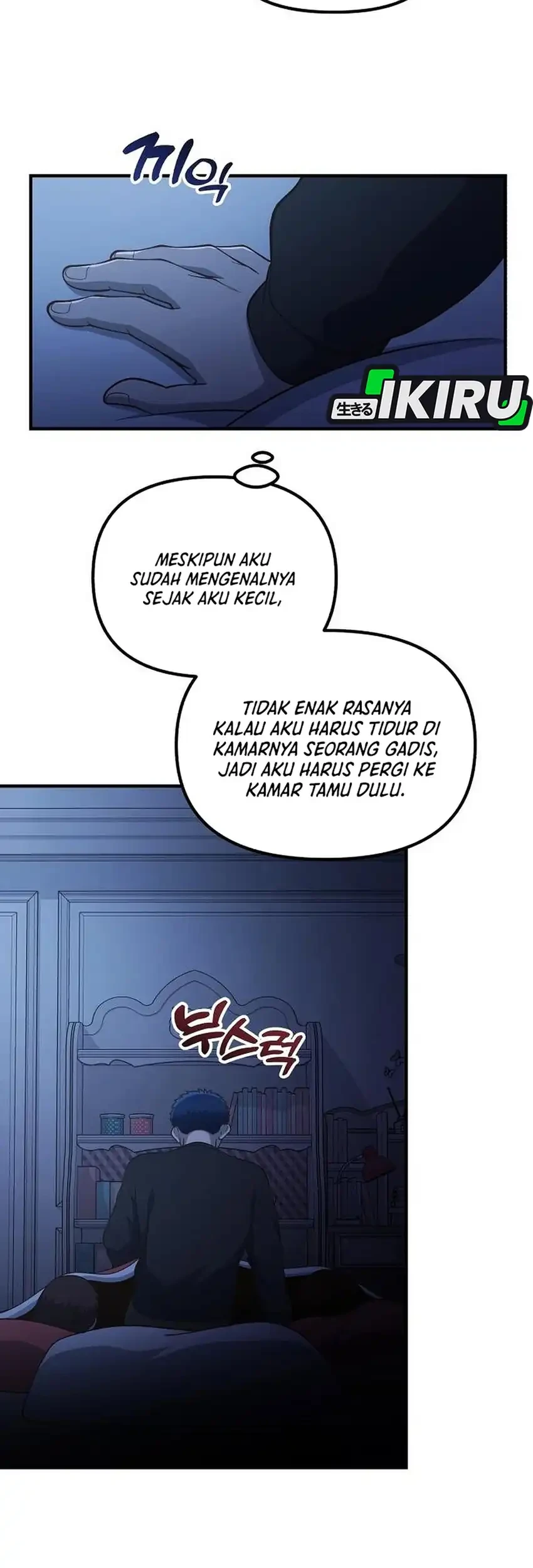 Halaman 208