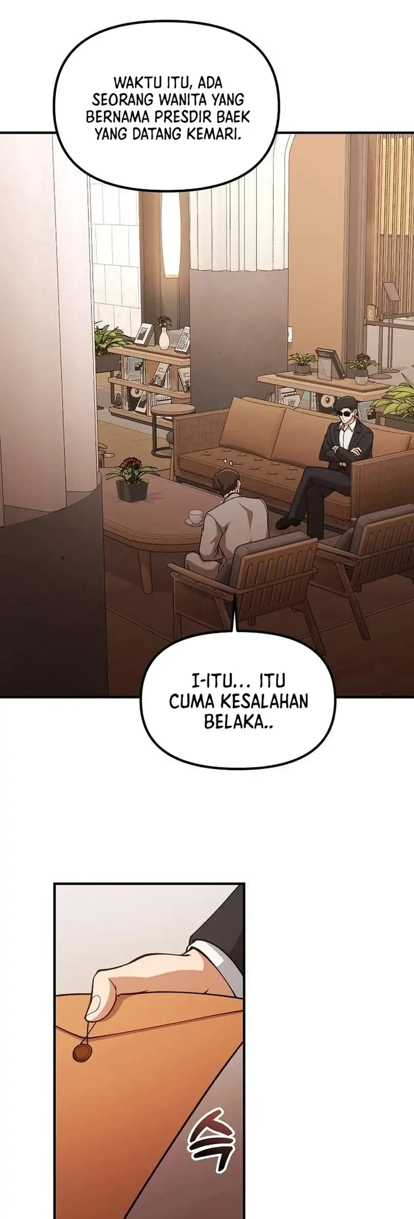 Halaman 214