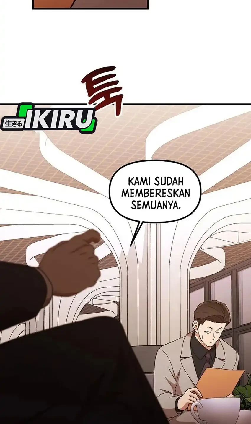 Halaman 215