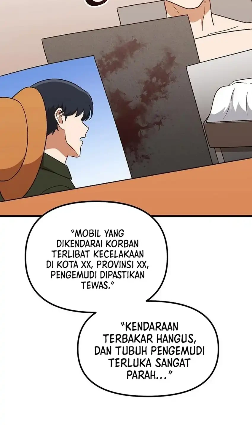 Halaman 217