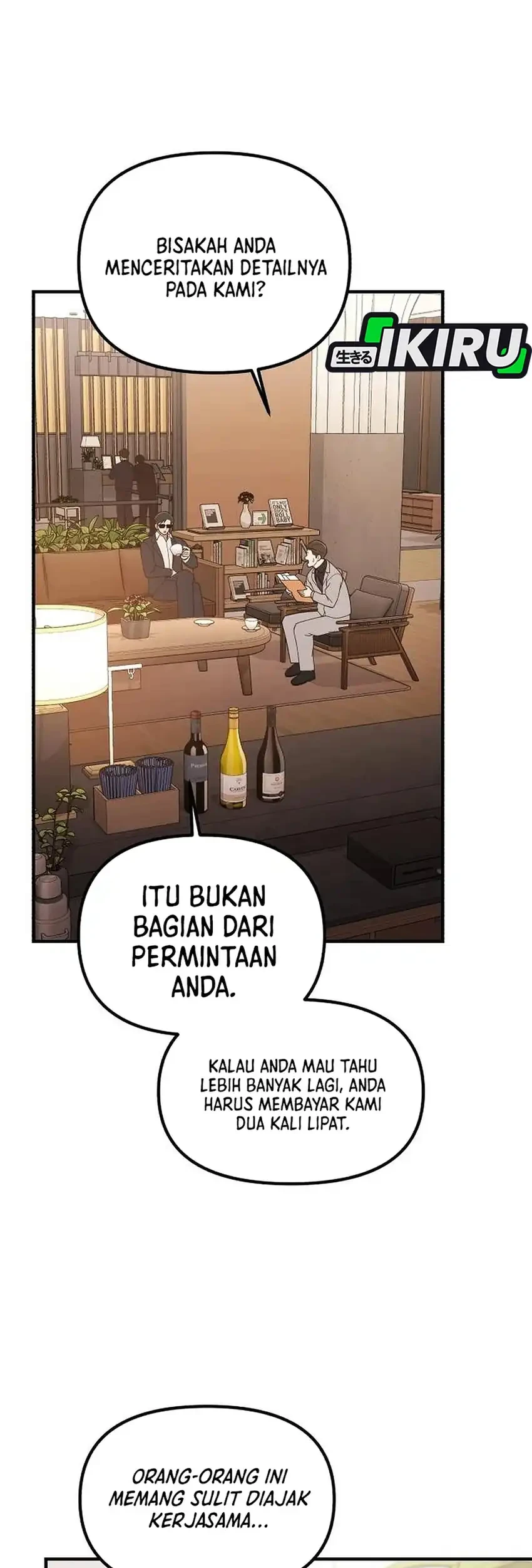 Halaman 218