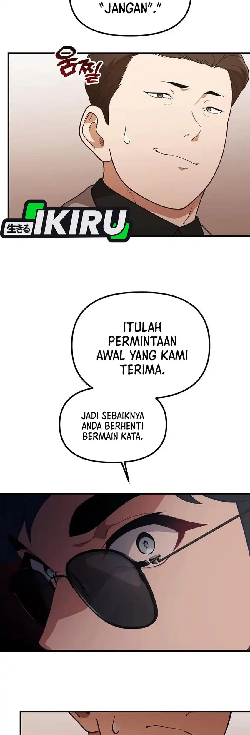Halaman 222