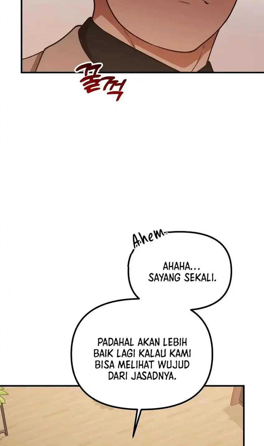 Halaman 223