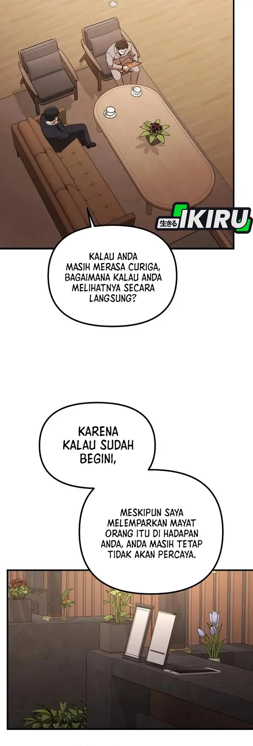 Halaman 224