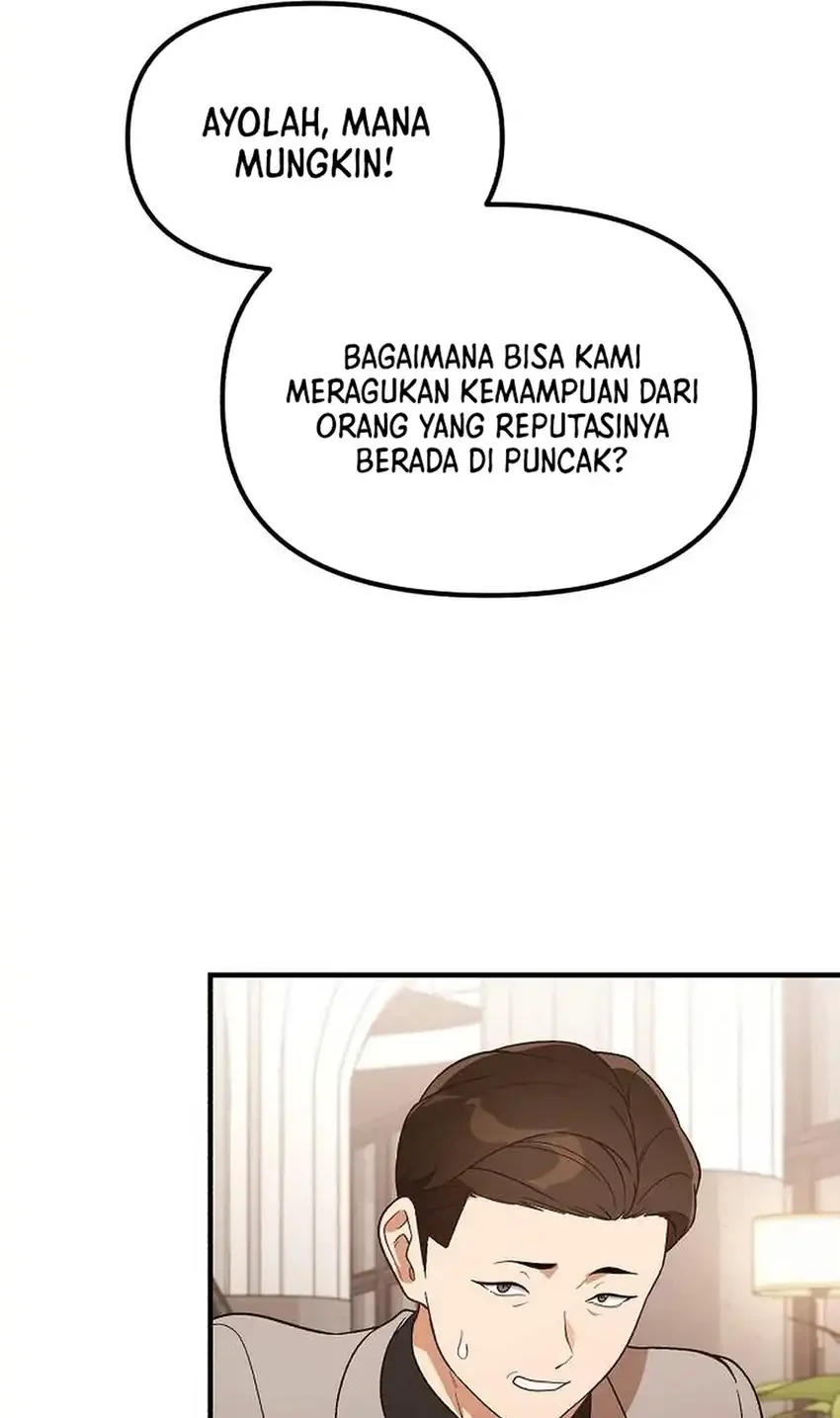 Halaman 225