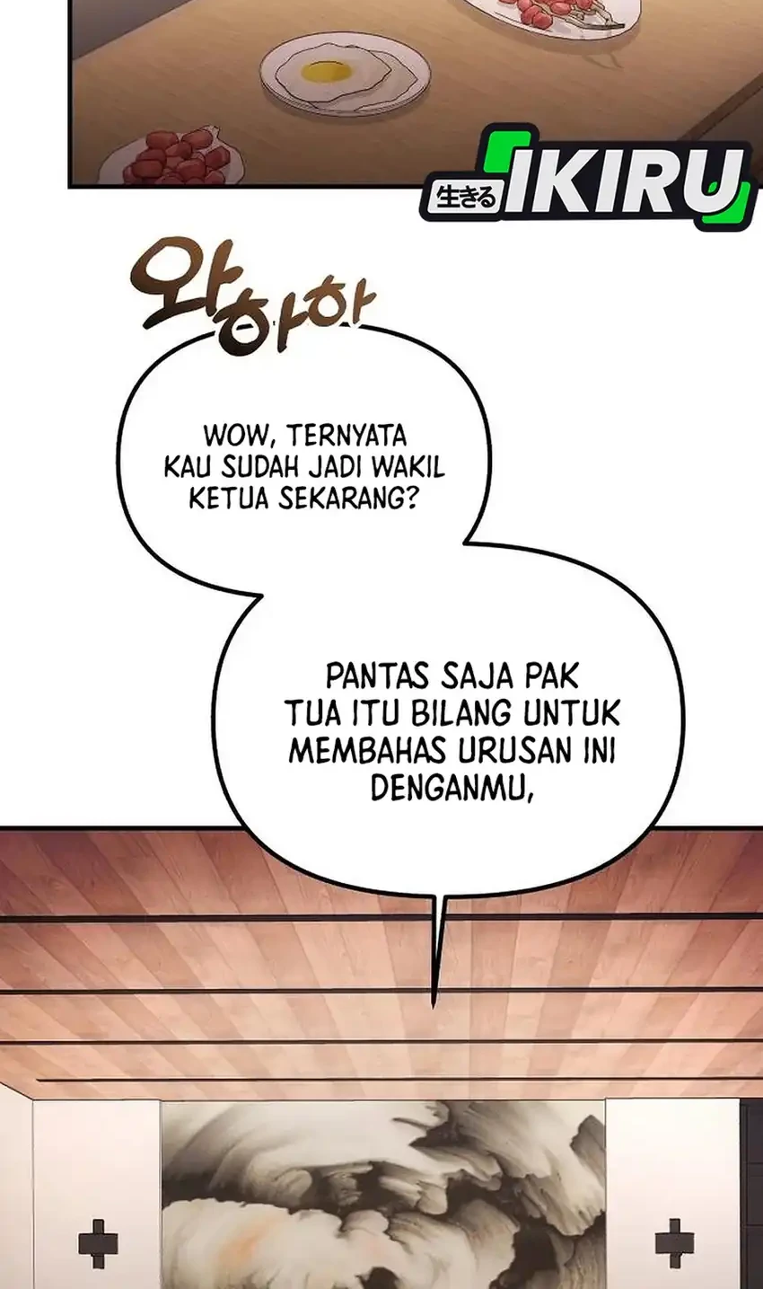 Halaman 189
