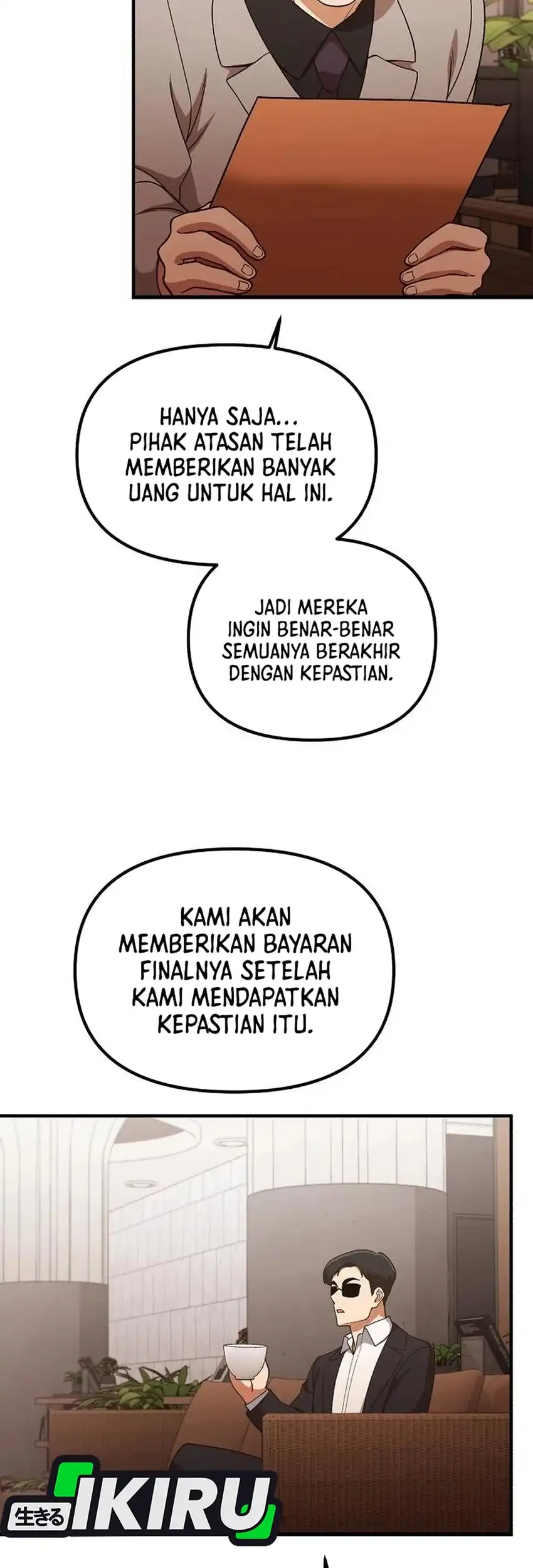 Halaman 226