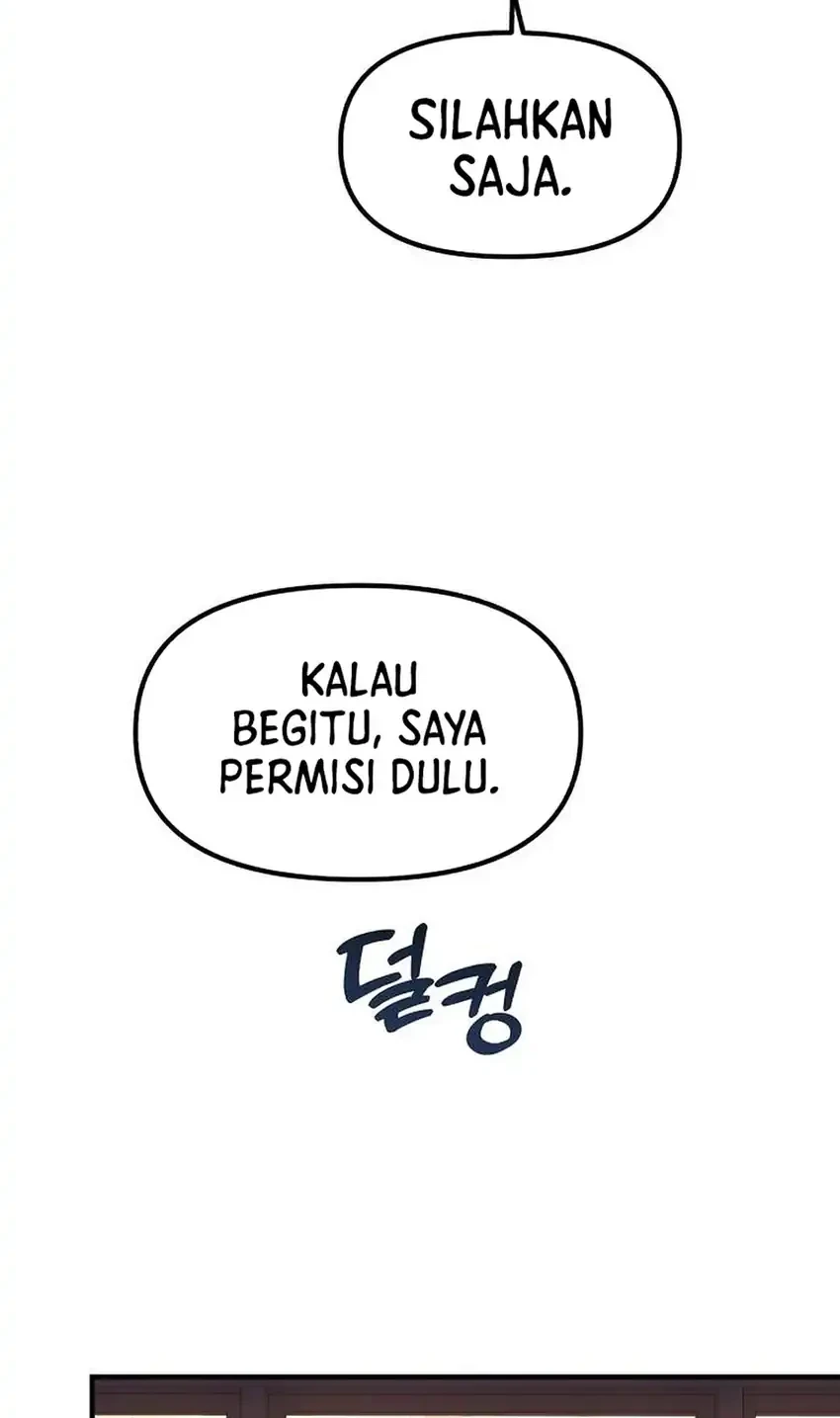 Halaman 227