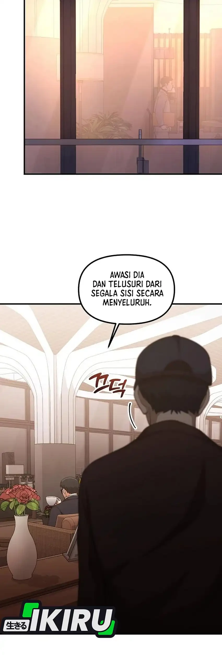 Halaman 228