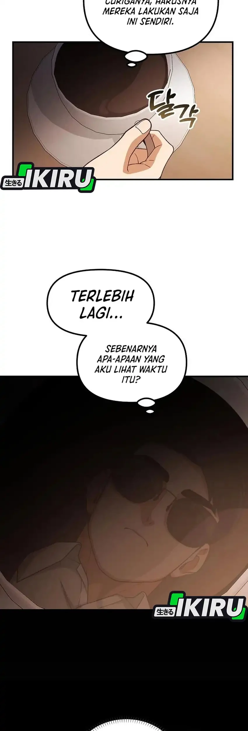 Halaman 230
