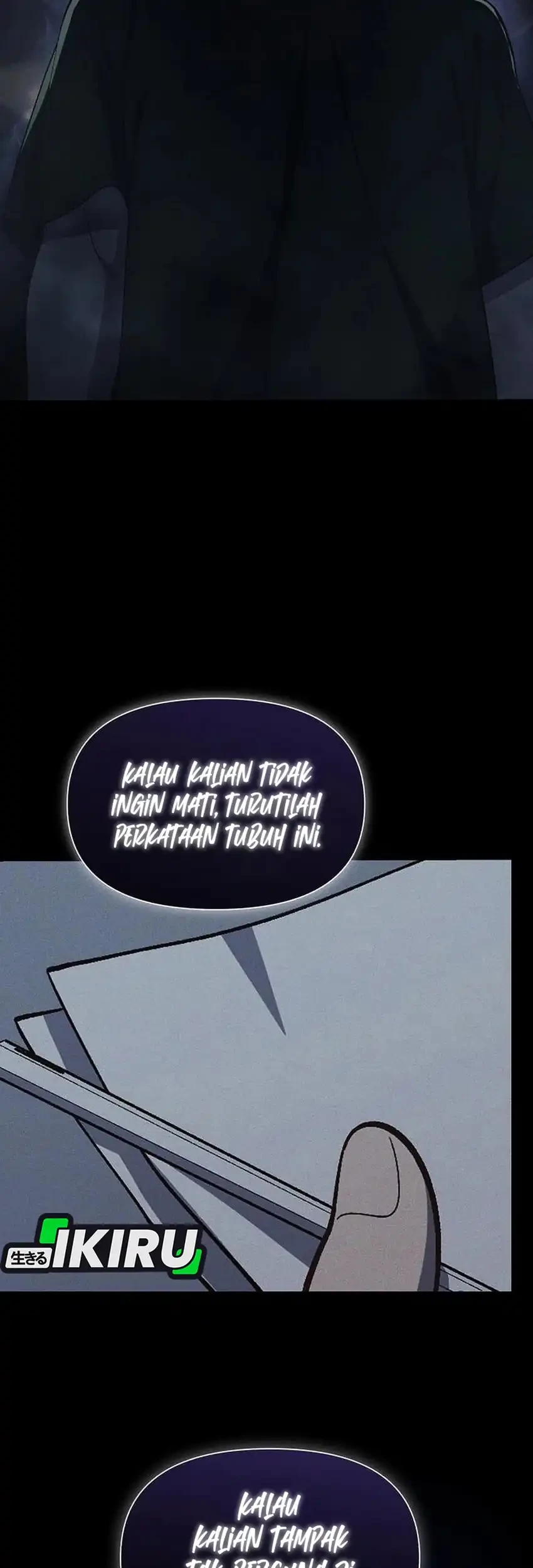 Halaman 232