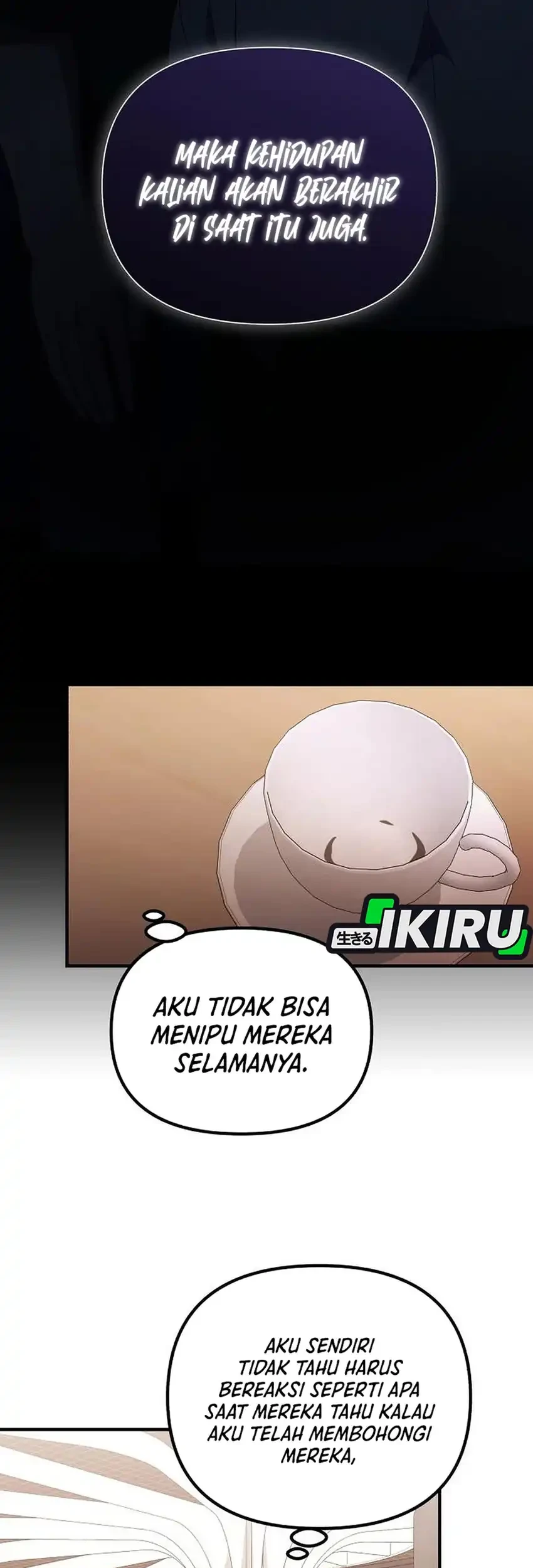 Halaman 234