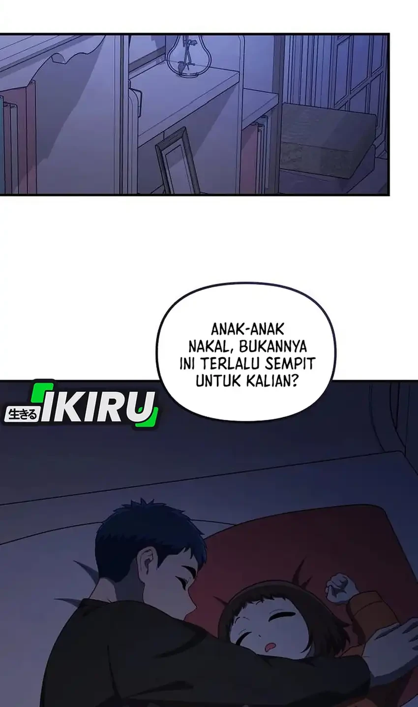 Halaman 237