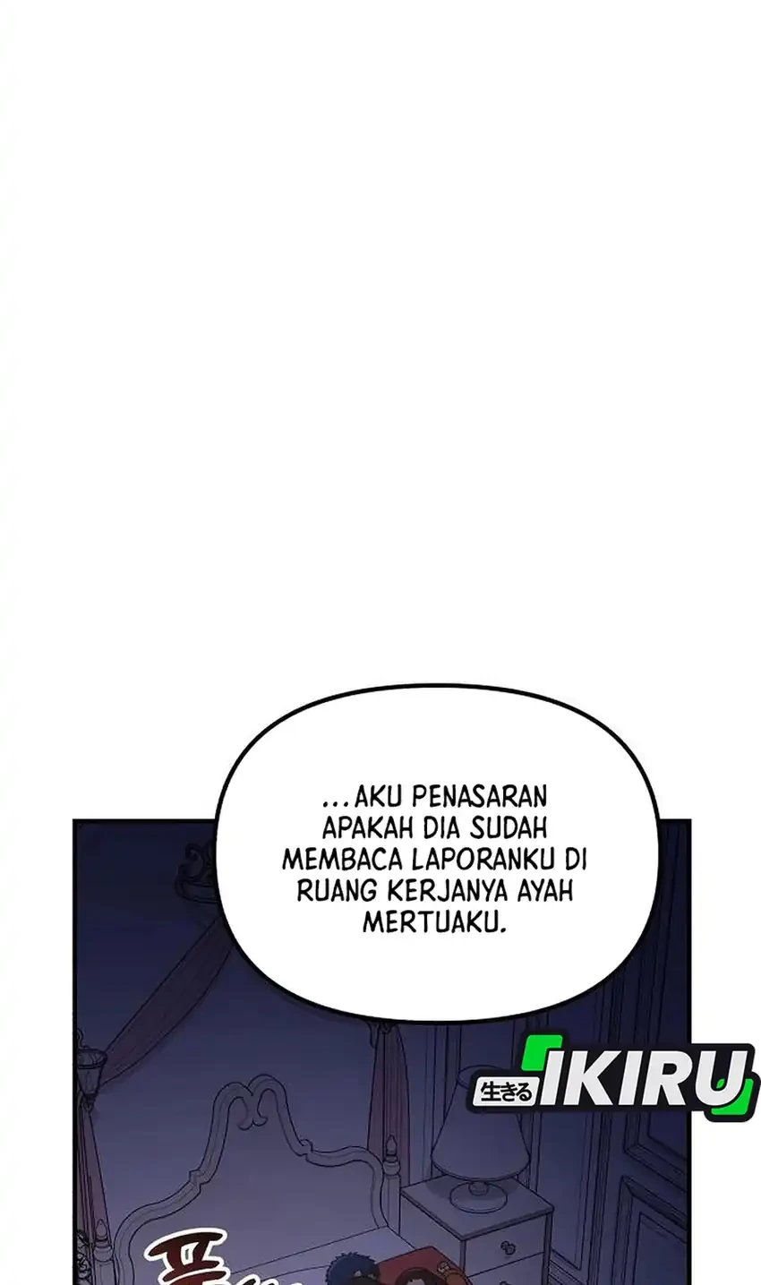 Halaman 241