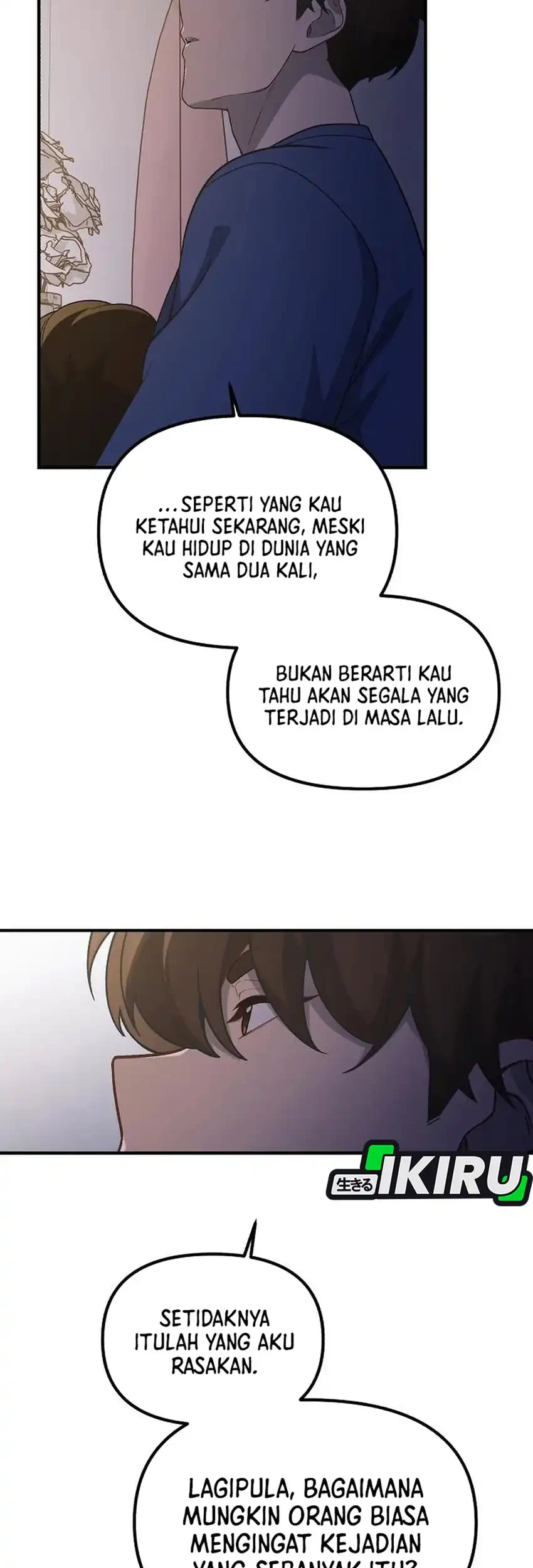 Halaman 244