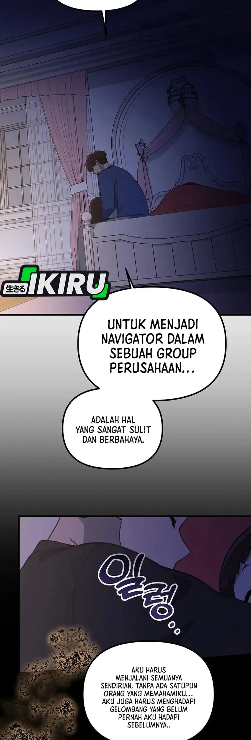 Halaman 246