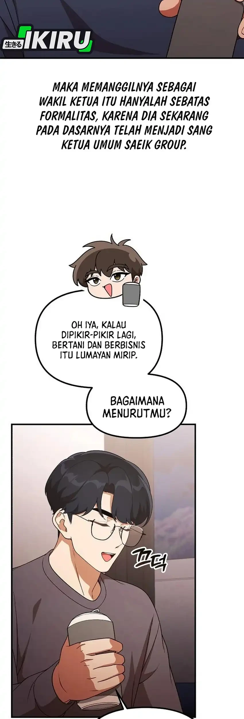 Halaman 194