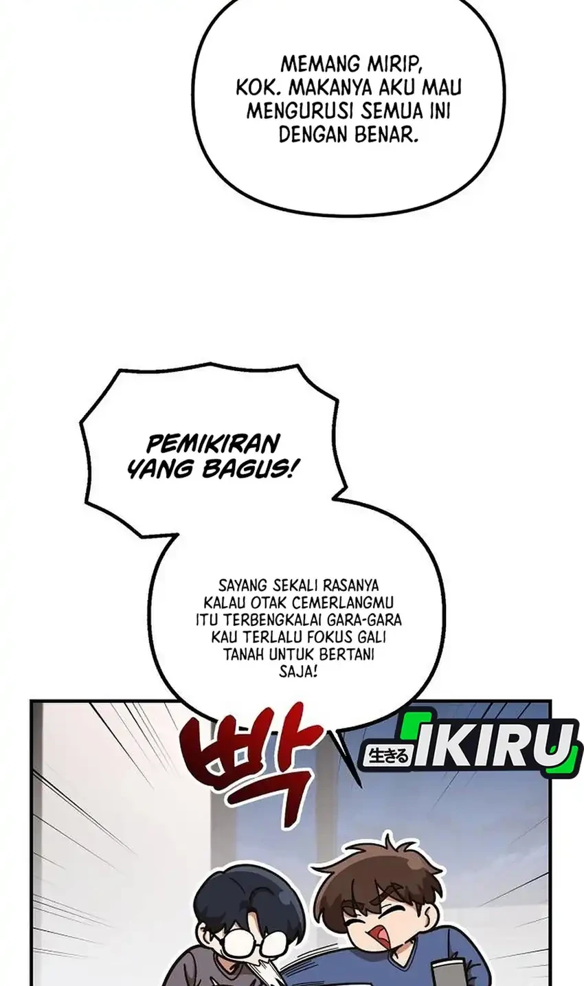 Halaman 195