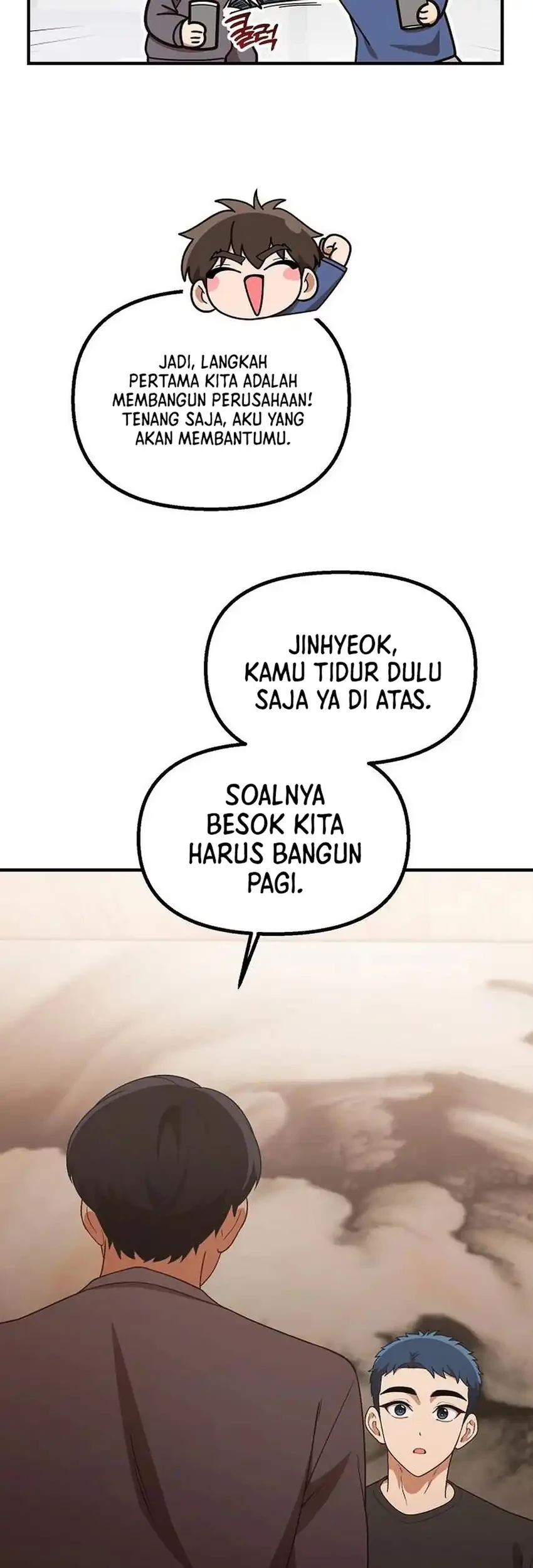 Halaman 196