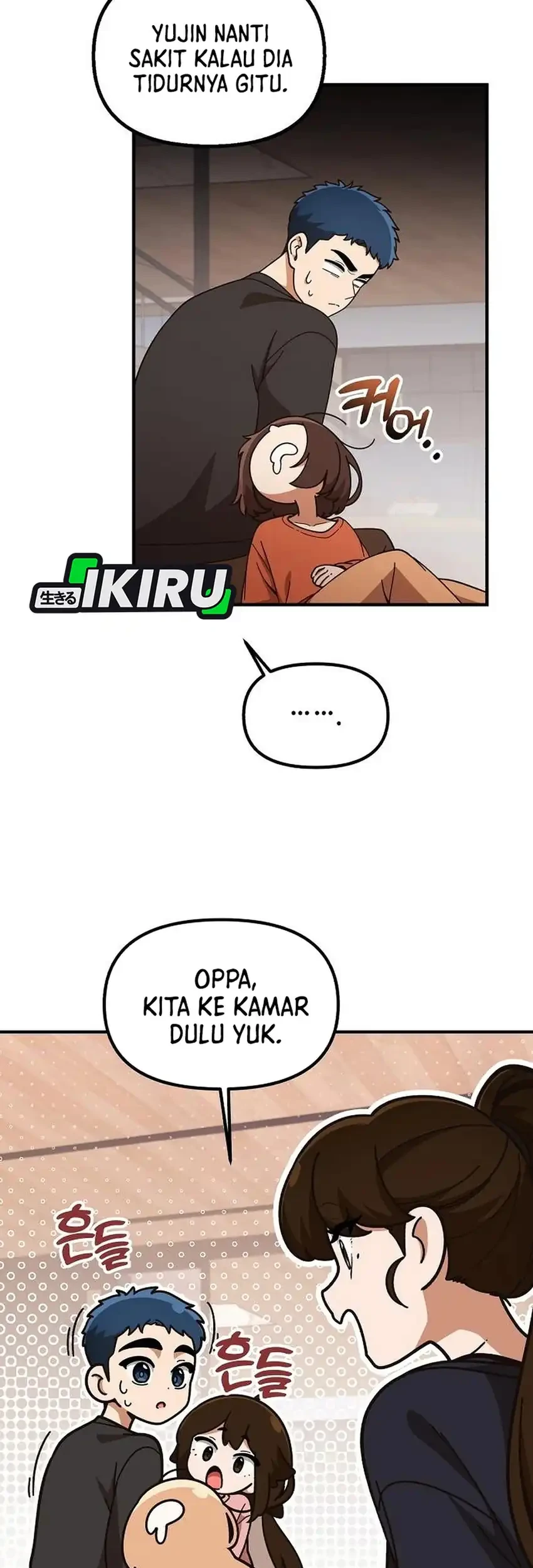 Halaman 198