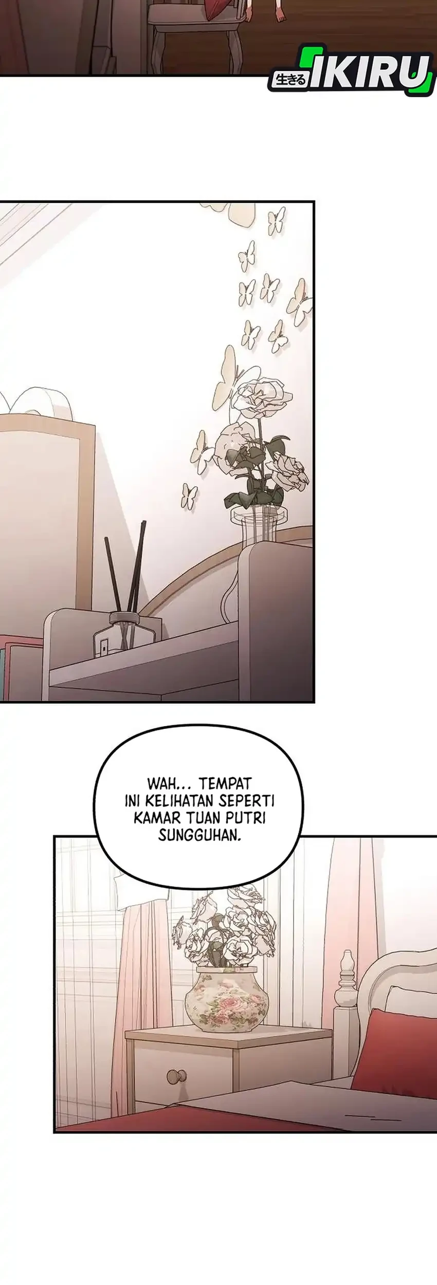 Halaman 202
