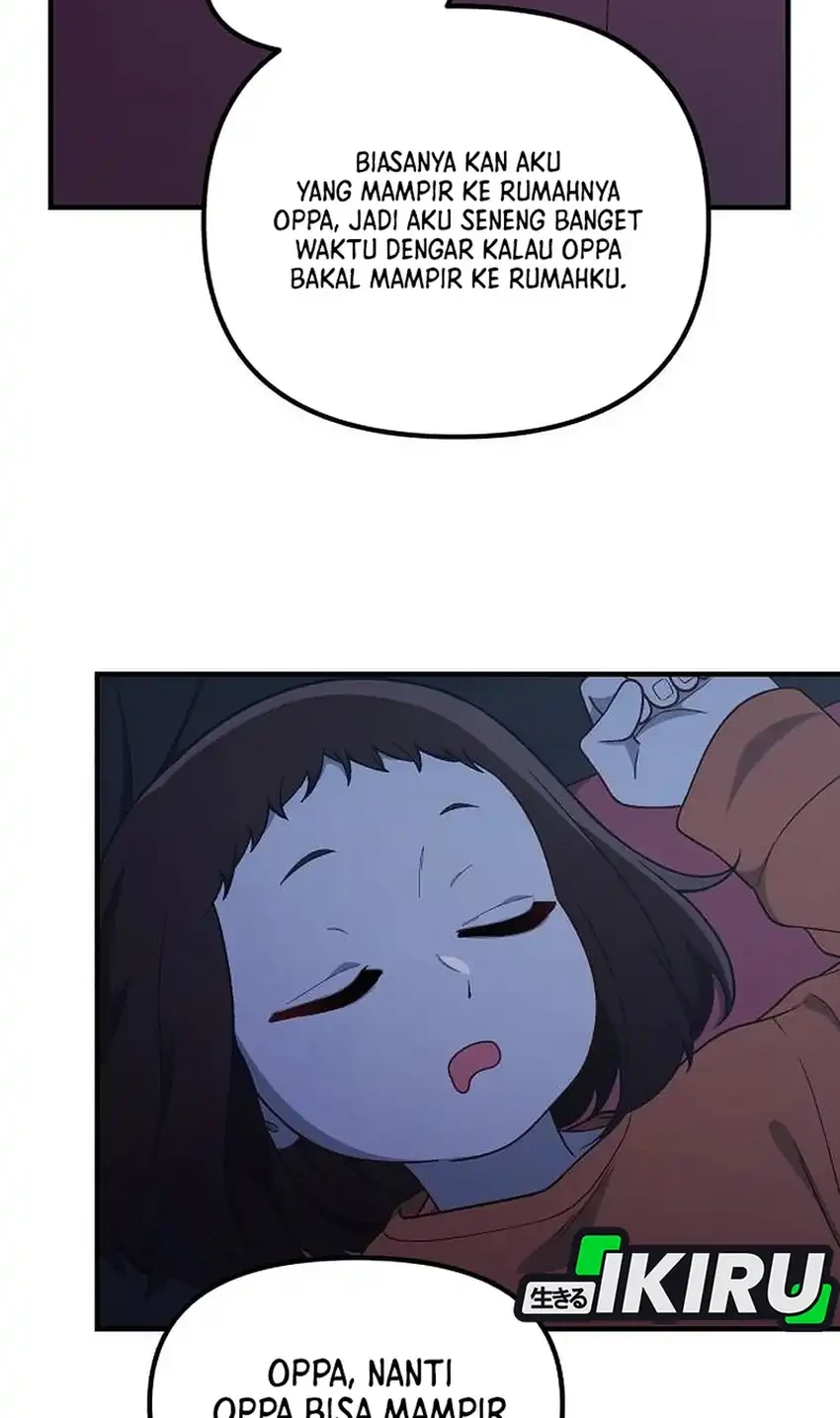 Halaman 205