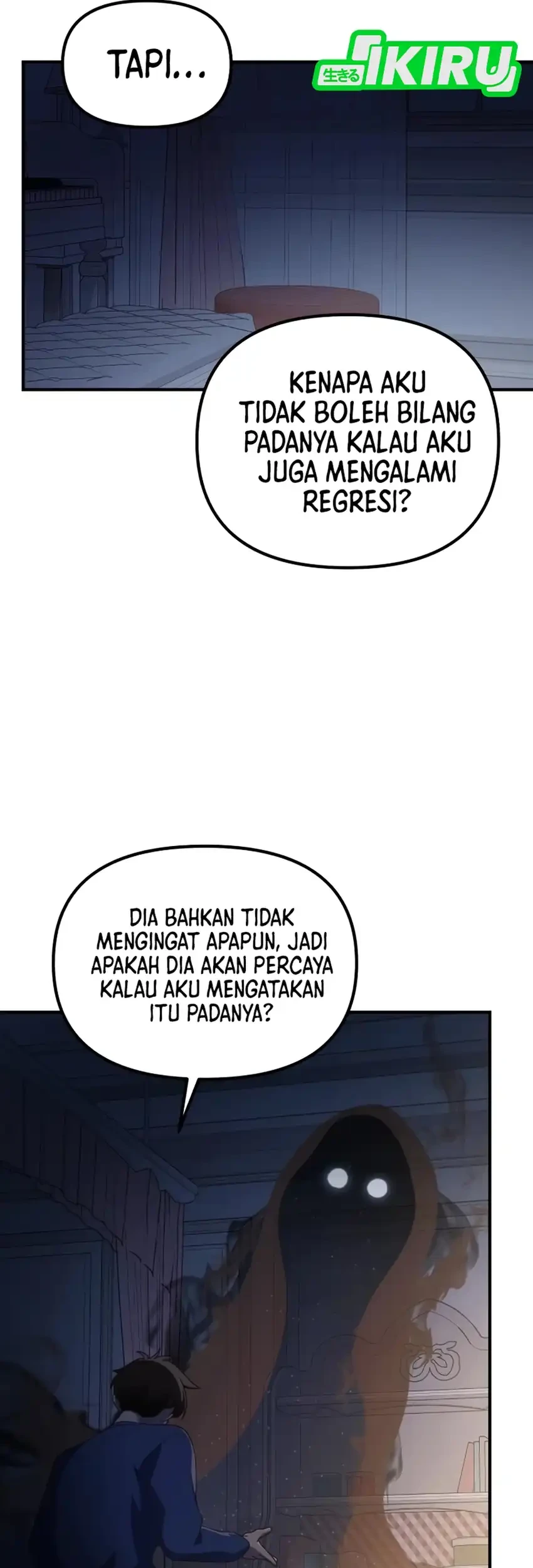 Halaman 25