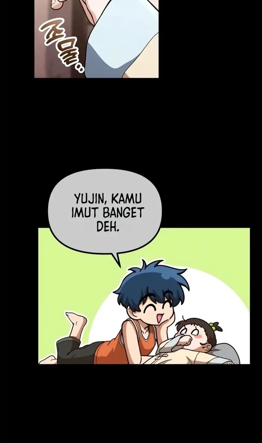 Halaman 48
