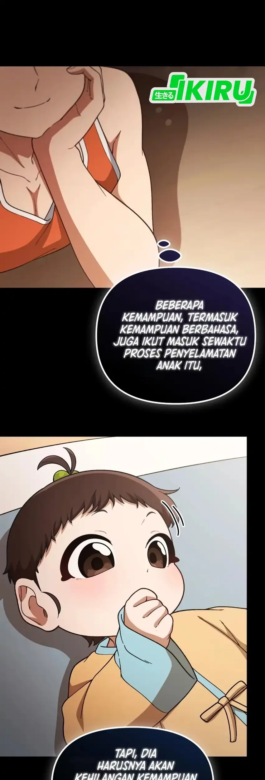 Halaman 49