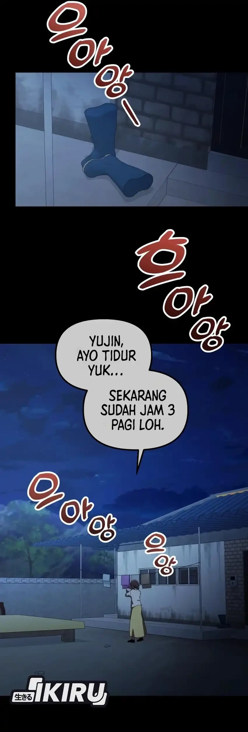 Halaman 55