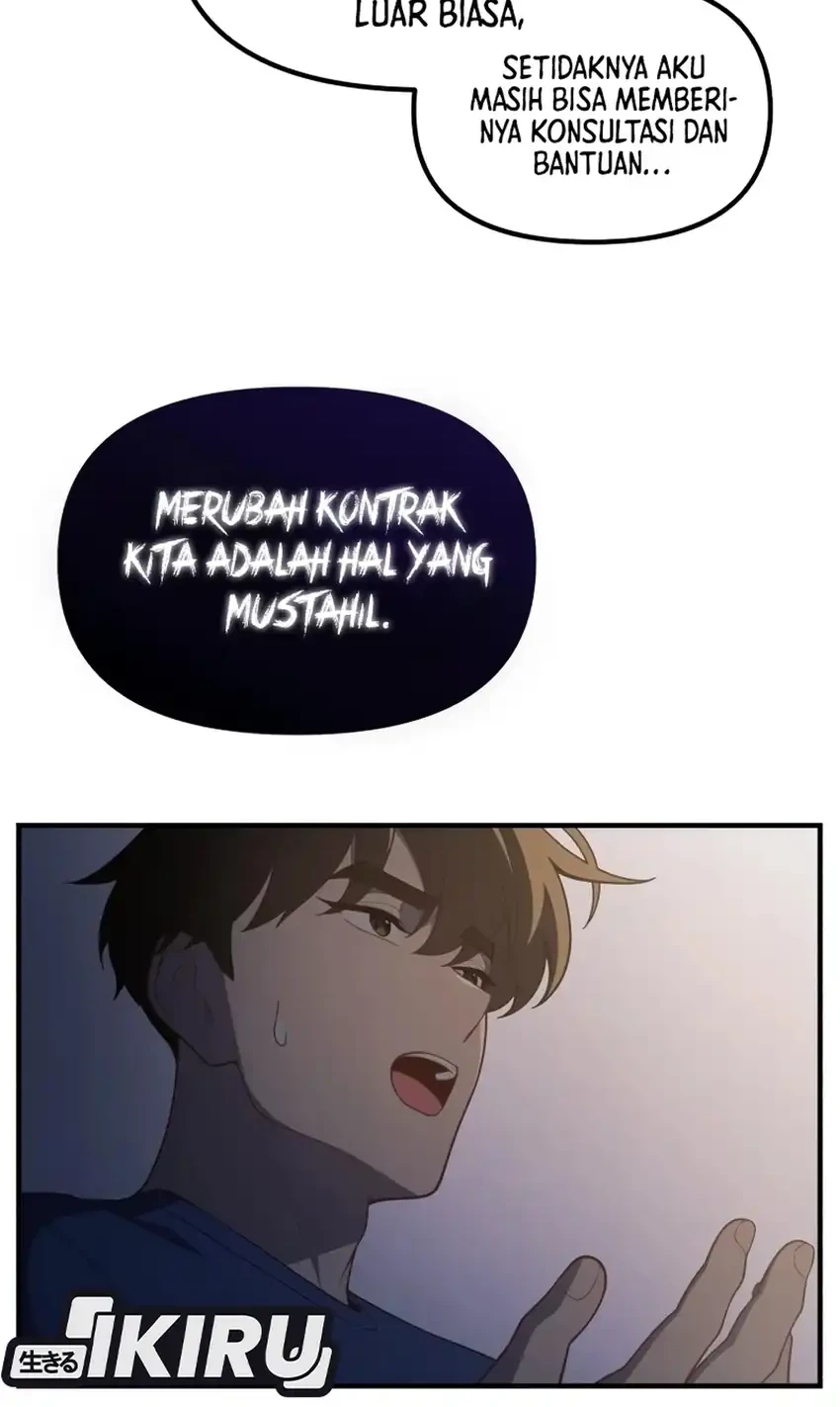 Halaman 66