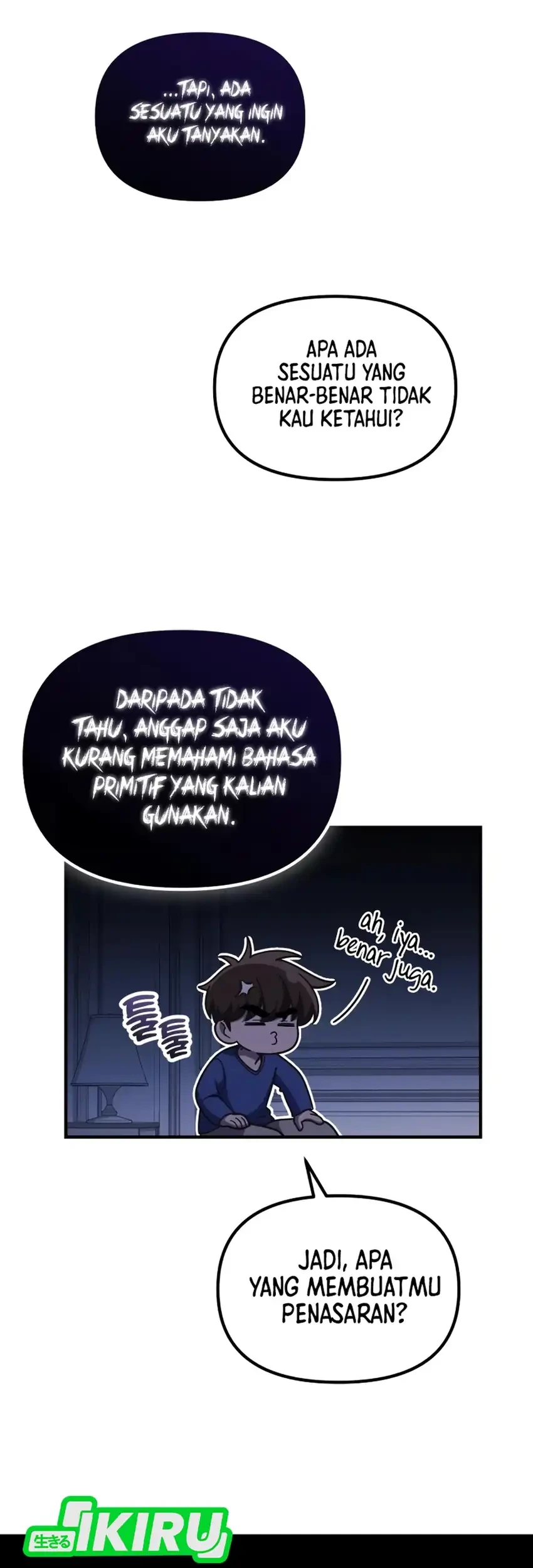 Halaman 69