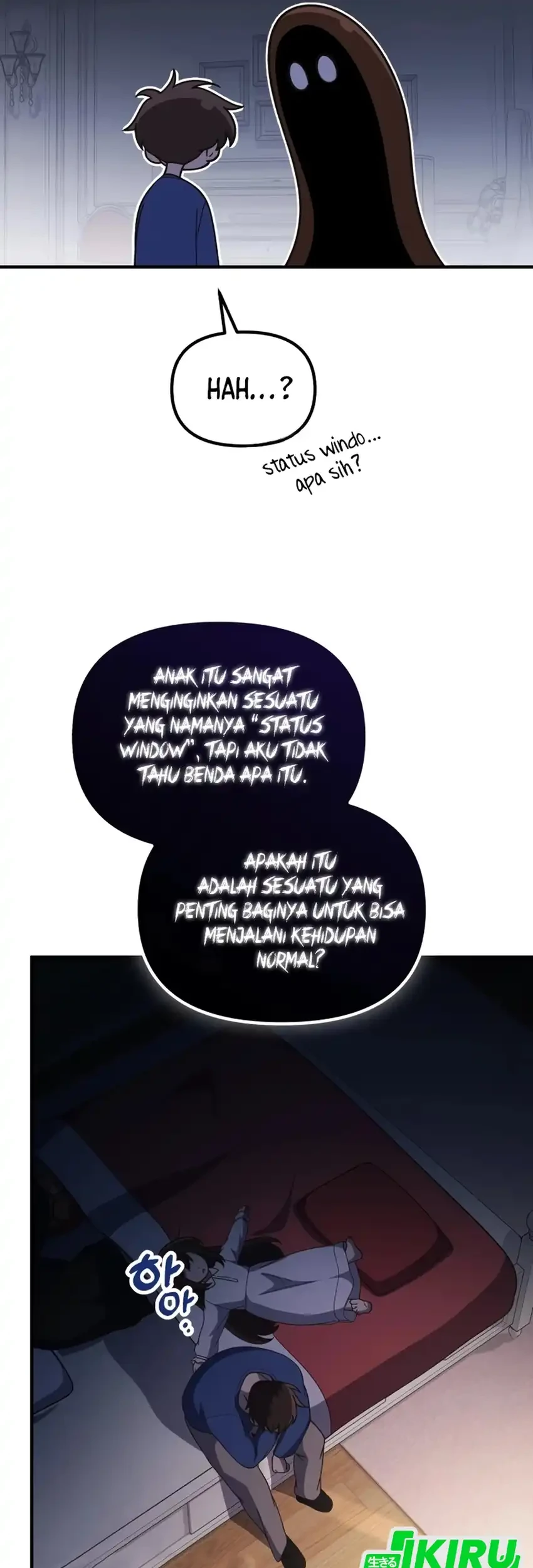 Halaman 71