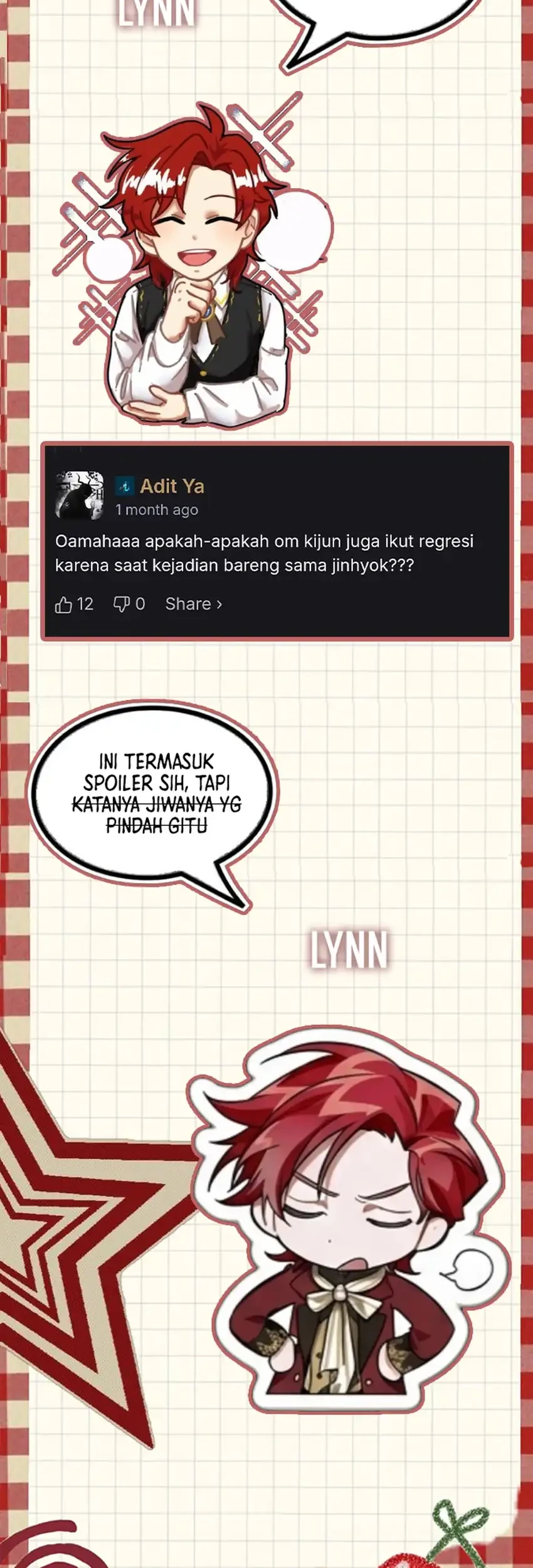 Halaman 76