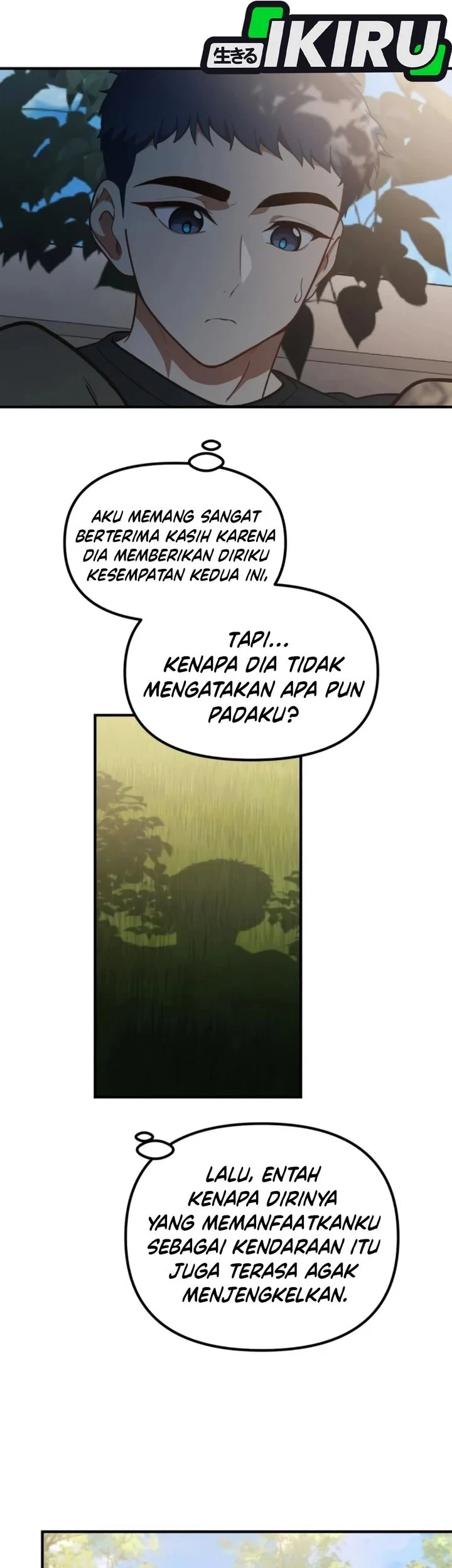 Halaman 41