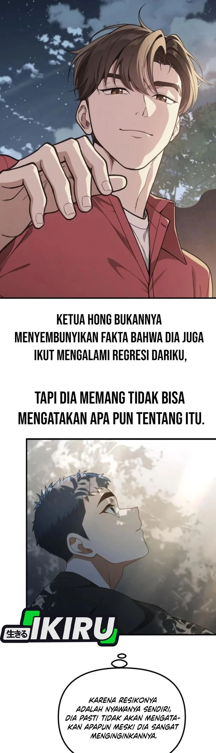 Halaman 43